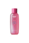 EQQUALBERRY NAD PLUS PEPTIDE BOOSTING TONER 150 ML