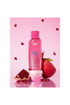 EQQUALBERRY NAD PLUS PEPTIDE BOOSTING TONER 150 ML
