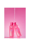 EQQUALBERRY NAD PLUS PEPTIDE BOOSTING TONER 150 ML