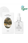 Dr. Althea NATURAL RADIANCE ESSENCE 30ml