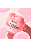 ANUA Niacinamide 5 TXA Brightening Pad (Ton Eşitleyici Toner Pad)