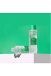 Nineless NİNE LESS A-Control A-Acid Toner 150ml