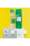 Nineless NİNE LESS A-Control A-Acid Toner 150ml