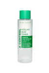 Nineless NİNE LESS A-Control A-Acid Toner 150ml