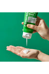 Nineless NİNE LESS A-Control Heartleaf & BHA Cleanser 120ml