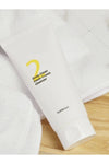 Numbuzin No.2 Deep Clean Fresh Cream Temizleyici 120 ml