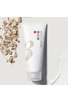 Numbuzin No.3 Rice Enzyme Skin Softening Cleansing Foam (Pürüzsüzleştirici Temizleme Köpüğü) (GLOBAL