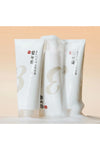 Numbuzin No.3 Rice Enzyme Skin Softening Cleansing Foam (Pürüzsüzleştirici Temizleme Köpüğü) (GLOBAL