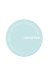 Innisfree NO-Sebum Mineral Powder
