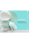Innisfree NO-Sebum Mineral Powder