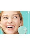 Innisfree NO-Sebum Mineral Powder