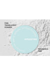 Innisfree NO-Sebum Mineral Powder