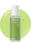 Celimax Noni Ampoule Calming + Radiance 50 ML