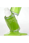 Celimax Noni Ampoule Calming + Radiance 50 ML