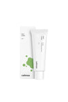 Celimax Noni Cream