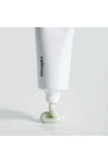 Celimax Noni Cream