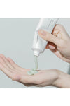 Celimax Noni Cream