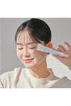 Celimax Noni Eye Cream