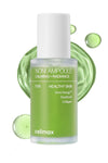 Celimax Noni Iı Ampoule Calming Radiance 30ml - Yatıştırıcı ve Canlandırıcı Ampul