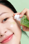 Celimax Noni Iı Ampoule Calming Radiance 30ml - Yatıştırıcı ve Canlandırıcı Ampul