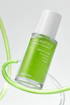 Celimax Noni Iı Ampoule Calming Radiance 30ml - Yatıştırıcı ve Canlandırıcı Ampul