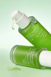 Celimax Noni Iı Ampoule Calming Radiance 30ml - Yatıştırıcı ve Canlandırıcı Ampul