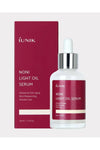 IUNIK Noni Light Oil Serum