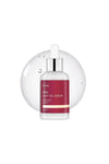 IUNIK Noni Light Oil Serum