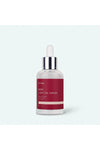 IUNIK Noni Light Oil Serum