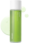 Celimax Noni Toner