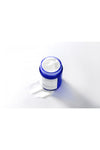 Pyunkang Yul NUTRITION CREAM 50 ML (Besleyici Krem)