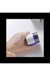 Pyunkang Yul NUTRITION CREAM 50 ML (Besleyici Krem)