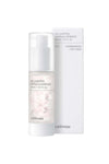 Celimax Oil Control Capsule Essence