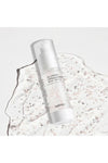 Celimax Oil Control Capsule Essence