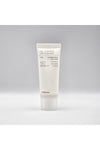 Celimax Oil Control Light Sunscreen