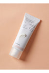 Celimax Oil Control Light Sunscreen