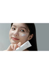 Celimax Oil Control Light Sunscreen