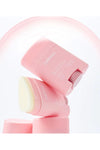 Celimax Oil Control Mattifying Sun Stick (Akneye Eğilimli Ciltler İçin Güneş Stiki)