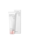 Celimax Oil Control Moisturizing Cream