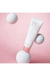 Celimax Oil Control Moisturizing Cream