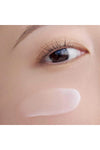 Celimax Oil Control Moisturizing Cream