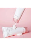 Celimax Oil Control Moisturizing Cream