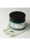 Some By Mi Onarıcı Centella Kremi Aha Bha Pha 30 Days Miracle Cream 50 ml