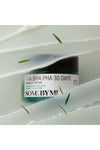 Some By Mi Onarıcı Centella Kremi Aha Bha Pha 30 Days Miracle Cream 50 ml