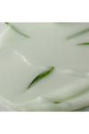 Some By Mi Onarıcı Centella Kremi Aha Bha Pha 30 Days Miracle Cream 50 ml