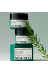 Some By Mi Onarıcı Centella Kremi Aha Bha Pha 30 Days Miracle Cream 50 ml