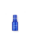 Medicube One Day Exosome Shot Pore Ampoule 2000