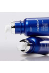 Medicube One Day Exosome Shot Pore Ampoule 2000