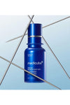 Medicube One Day Exosome Shot Pore Ampoule 2000