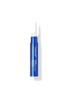 Medicube One Day Exosome Shot Pore Ampoule 25000